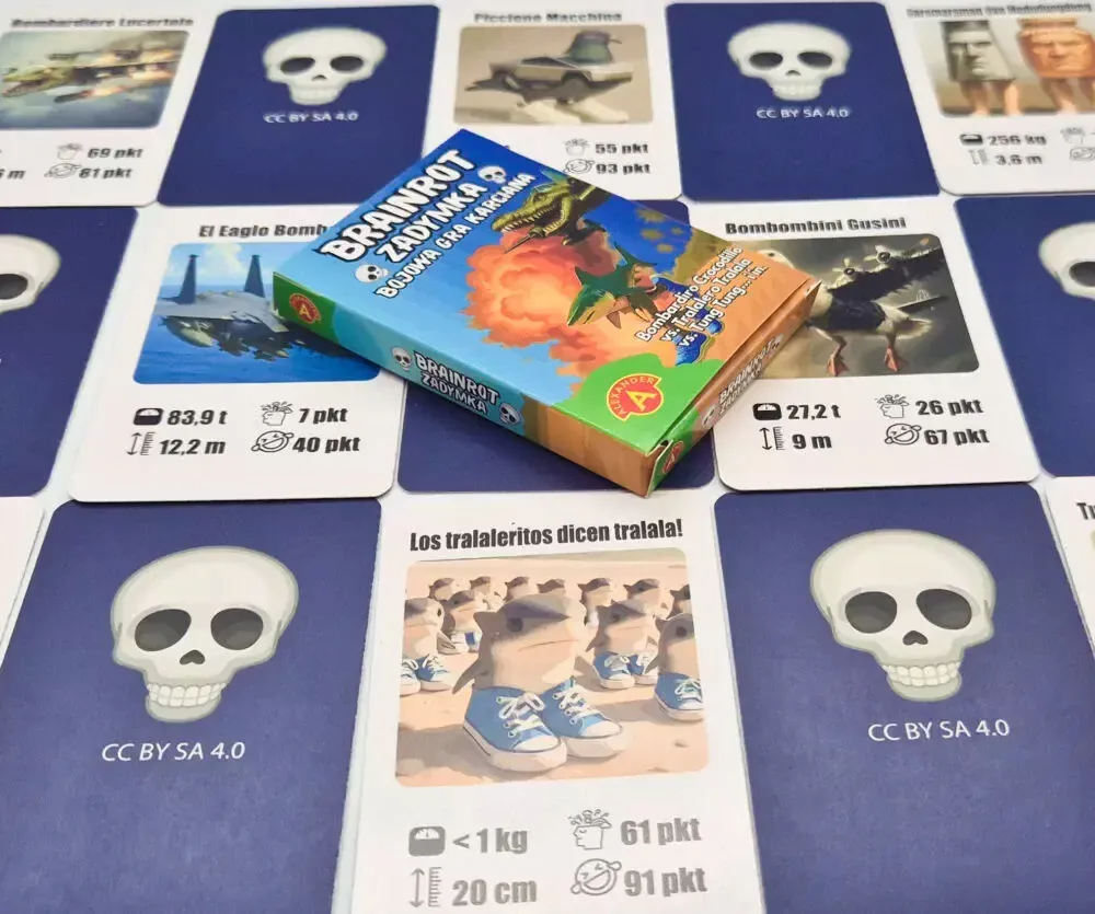 brainrot-zadymka-nazwa-brainrot-zadymka