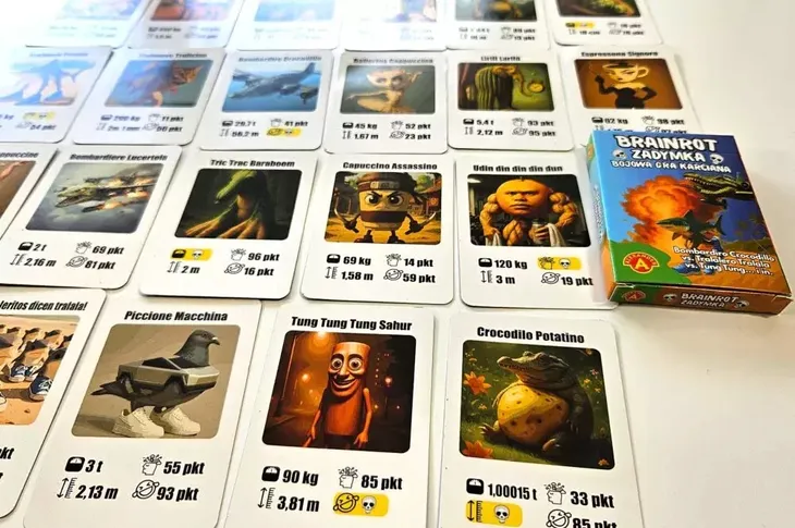 brainrot-zadymka-minimalna-liczba-graczy-nie-dotyczy