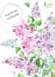 karnet-b6-z-dowieszka-bez