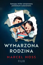 wymarzona-rodzina