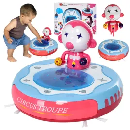 odkurzacz-dla-dzieci-robot-sprzatajacy-zabawka-agd-jezdzi-swiatla-muzyka-ns