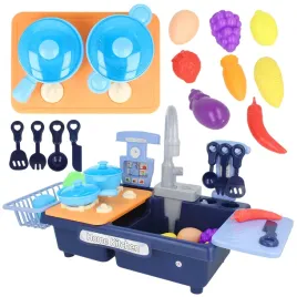 zlewozmywak-zlew-dla-dzieci-do-mycia-naczyn-zabawka-funkcja-puszczania-wody