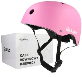 kask-rowerowy-dzieciecy-regulowany-ochronny-dla-dzieci-na-rower-rolki-54-58