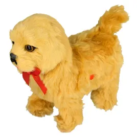 piesek-interaktywny-pies-golden-sterowany-dotykiem-chodzi-szczeka-merda-gra