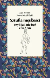 sztuka-meskosci-czyli-jak-nie-byc-chu-em