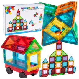 kolorowe-klocki-magnetyczne-konstrukcyjne-3d-xxl-magnetic-tiles-45-eelem