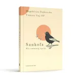 sankofa-nie-zmarnuj-zycia-stan-nowy