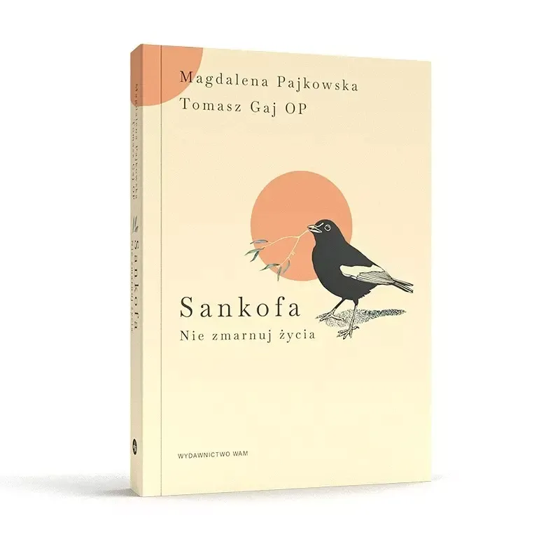 sankofa-nie-zmarnuj-zycia-stan-nowy
