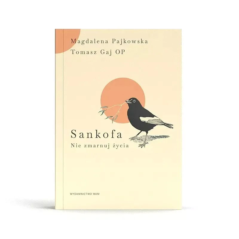 sankofa-nie-zmarnuj-zycia