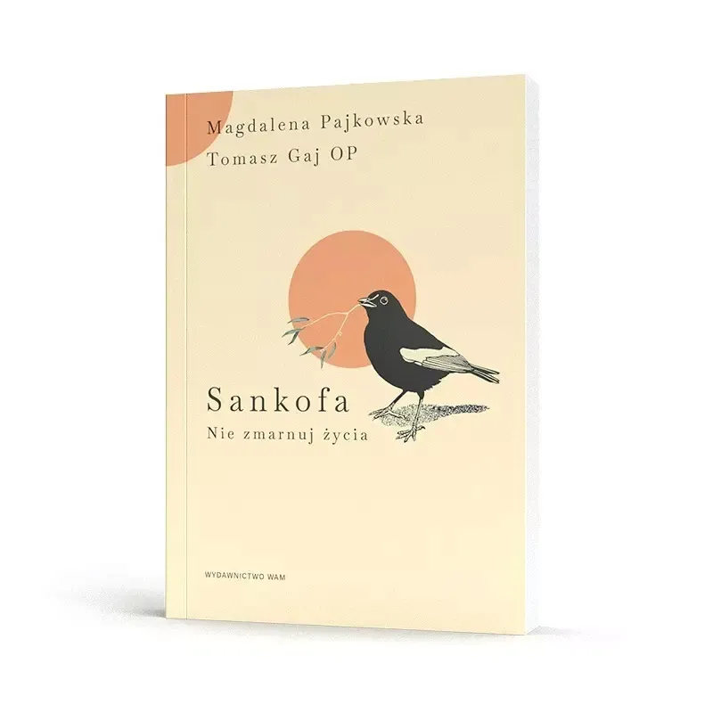 sankofa-nie-zmarnuj-zycia-stan-nowy