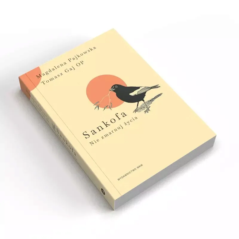 sankofa-nie-zmarnuj-zycia