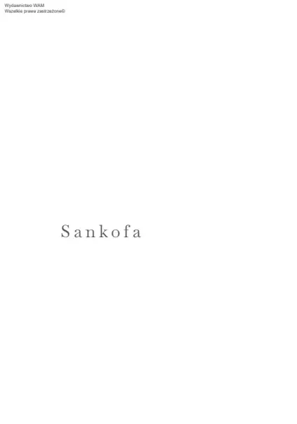 sankofa-nie-zmarnuj-zycia