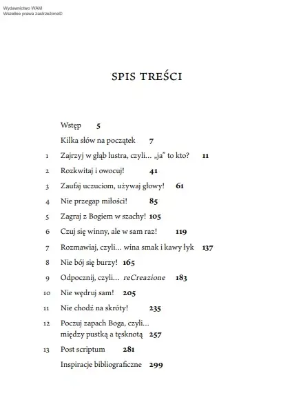 sankofa-nie-zmarnuj-zycia-typ-mebla-inny-material-dominujacy-inny