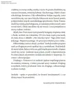 sankofa-nie-zmarnuj-zycia-styl-inny-material-dominujacy-inny