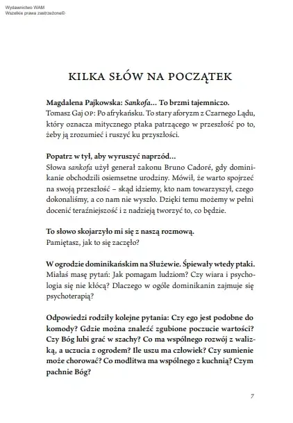 sankofa-nie-zmarnuj-zycia-material-dominujacy-inny-stan-nowy