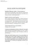 sankofa-nie-zmarnuj-zycia-material-dominujacy-inny-stan-nowy