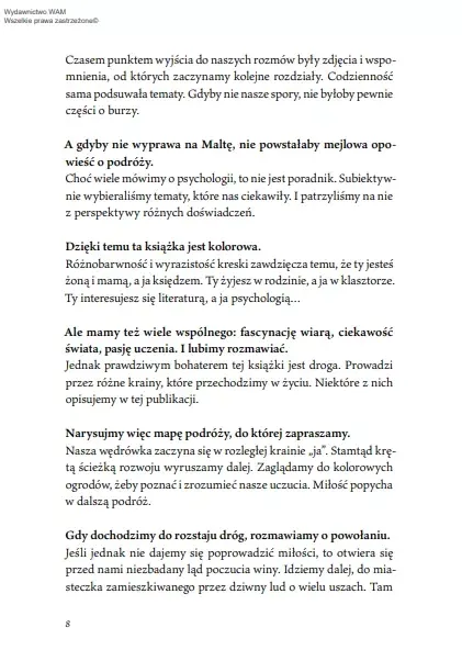 sankofa-nie-zmarnuj-zycia-material-dominujacy-inny-typ-mebla-inny