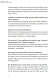 sankofa-nie-zmarnuj-zycia-material-dominujacy-inny-typ-mebla-inny