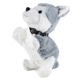 interaktywny-piesek-husky-pies-zabawka-reaguje-na-dotyk-szczeka-skomle-siad