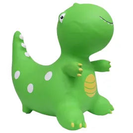 dinozaur-skoczek-gumowy-z-pompka-w-zestawie-do-skakania-dla-dziecka-18m