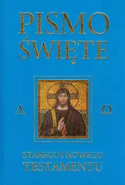 pismo-swiete-starego-i-nowego-testamentu-niebieskie