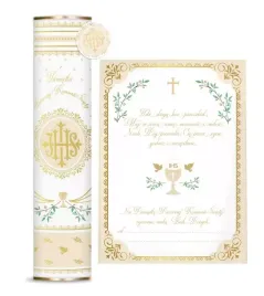 tuba-pamiatka-komunijna-ornament