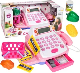 duza-kasa-fiskalna-sklepowa-dla-dzieci-zakupy-pieniadze-kalkulator-lcd-xxl