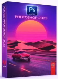 adobe-photoshop-2023-win-box-licencja-bezterminowa-dozywotnia