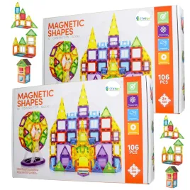 kolorowe-klocki-magnetyczne-konstrukcyjne-3d-xxl-magnetic-tiles-212-eelem