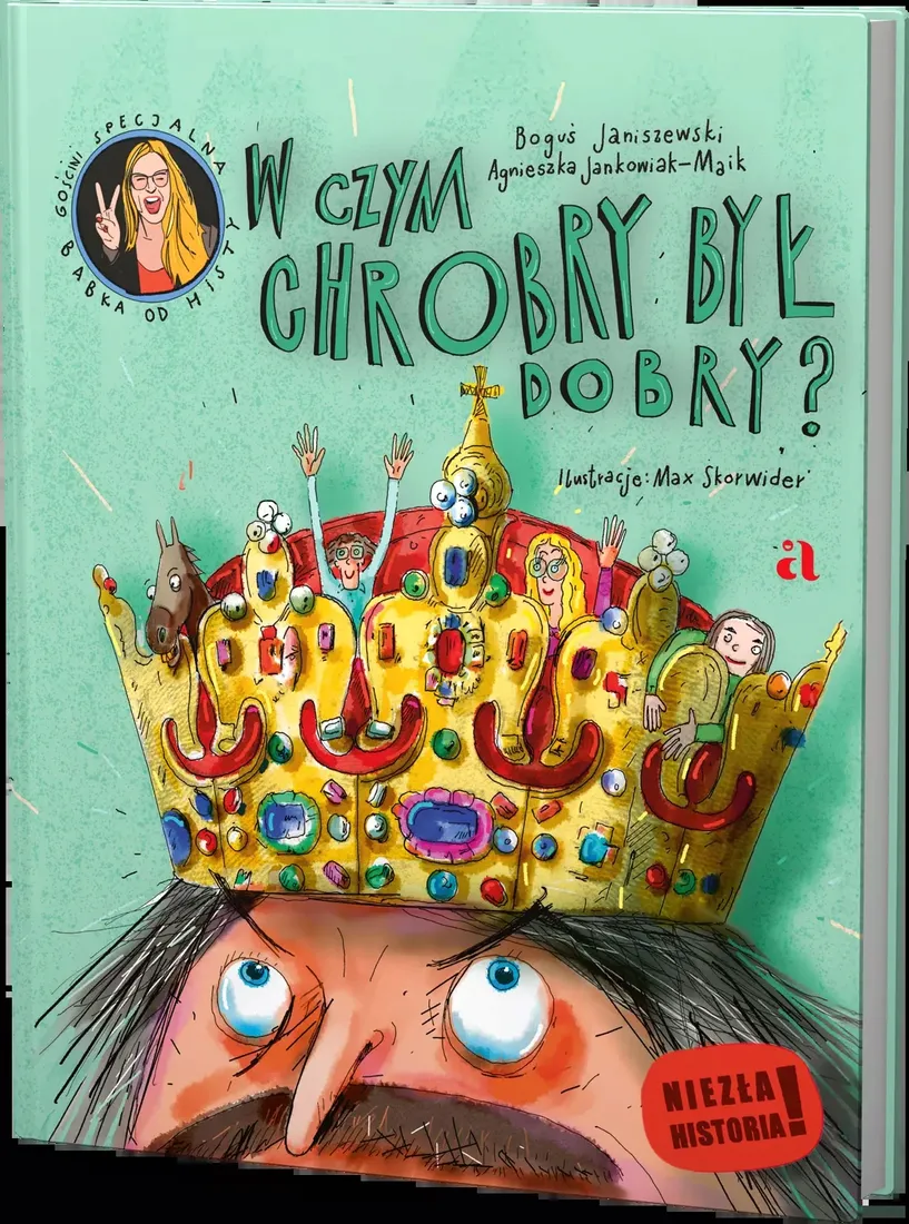 w-czym-chrobry-byl-dobry-stan-nowy