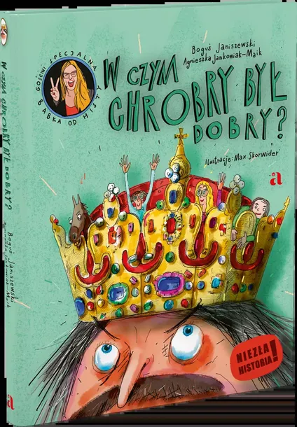 w-czym-chrobry-byl-dobry-typ-mebla-inny