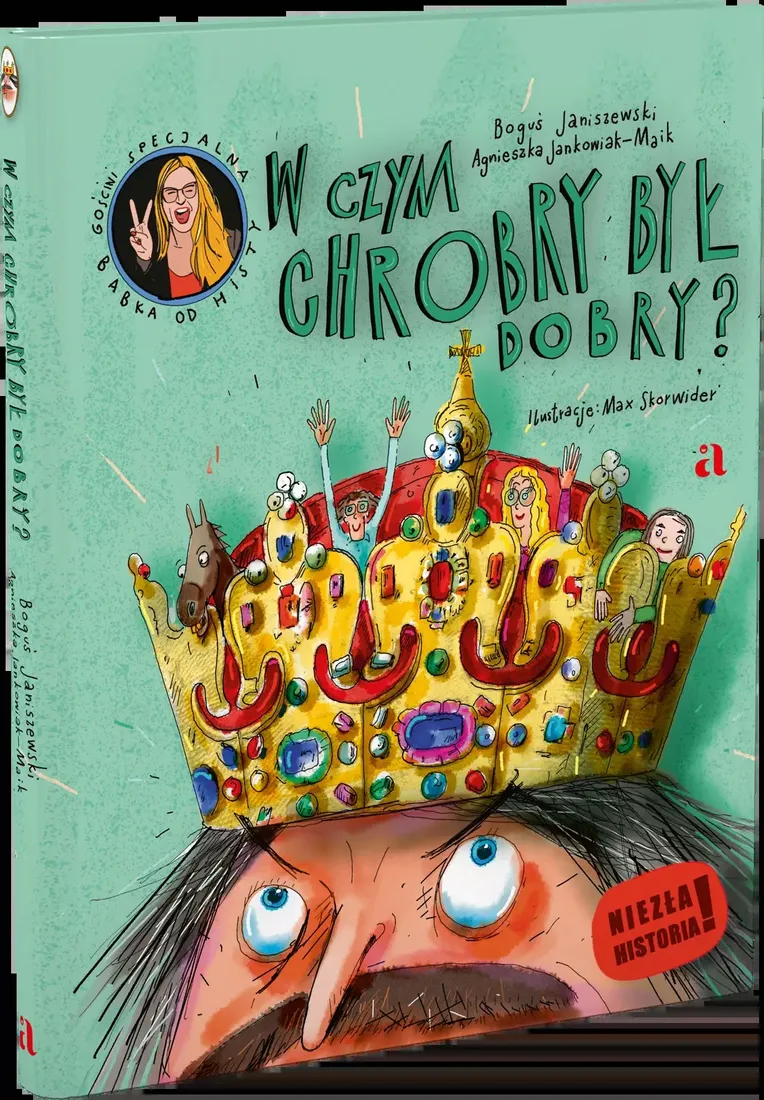 w-czym-chrobry-byl-dobry