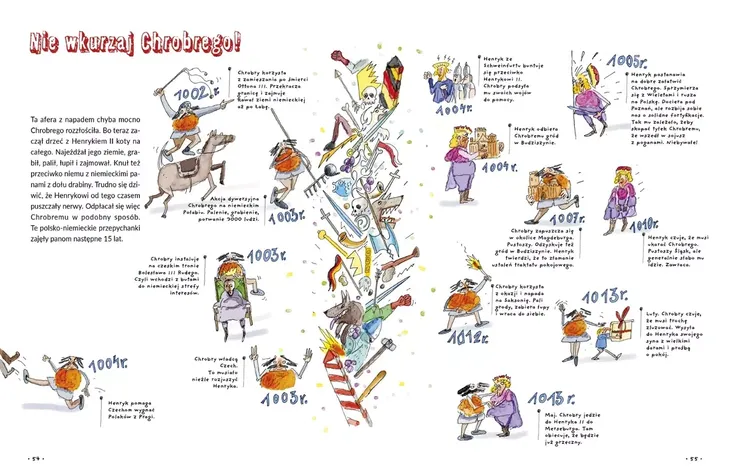 w-czym-chrobry-byl-dobry-styl-inny