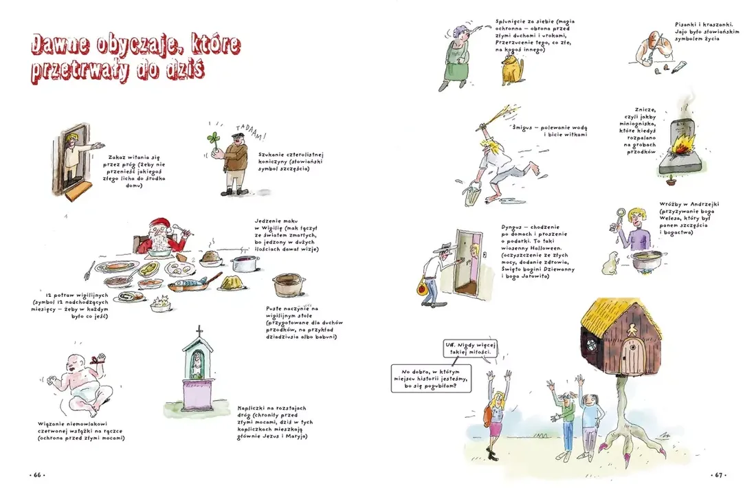 w-czym-chrobry-byl-dobry