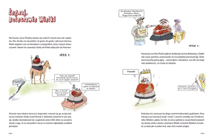 w-czym-chrobry-byl-dobry-stan-nowy-typ-mebla-inny