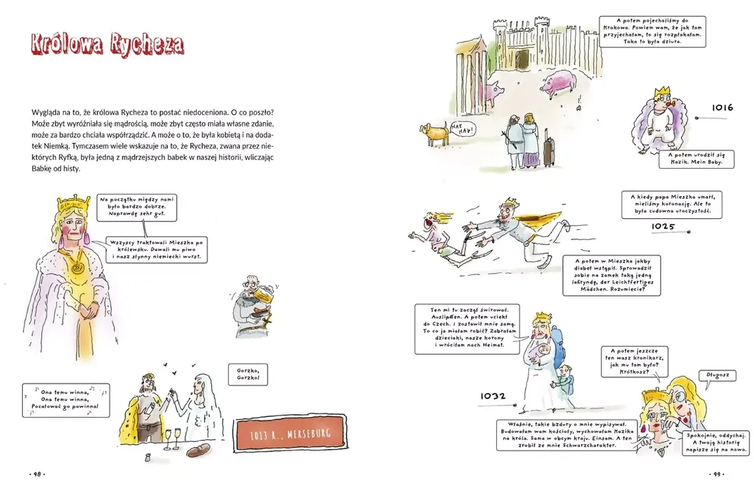 w-czym-chrobry-byl-dobry