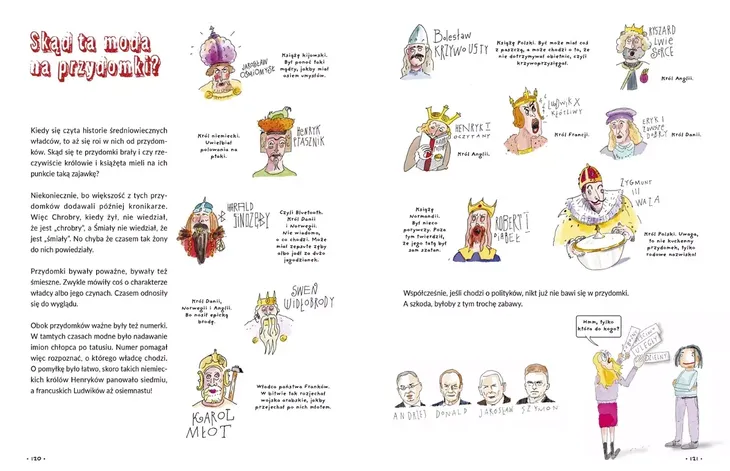 w-czym-chrobry-byl-dobry-stan-nowy-material-dominujacy-inny