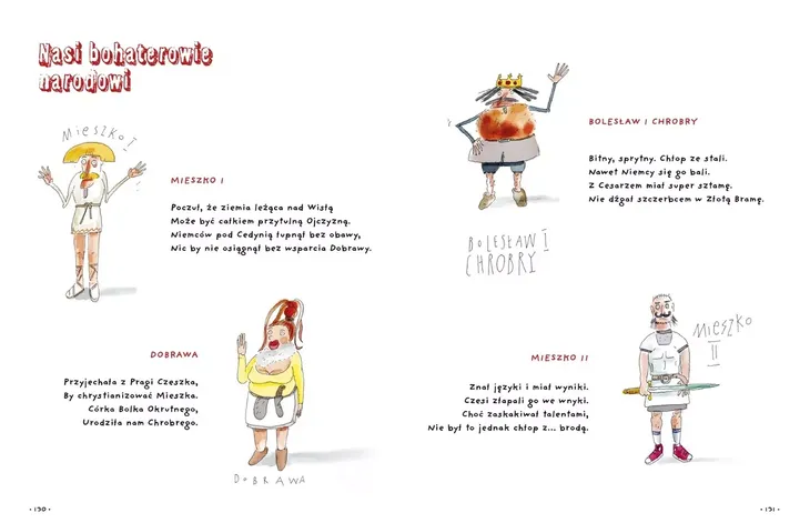 w-czym-chrobry-byl-dobry-typ-mebla-inny-stan-nowy