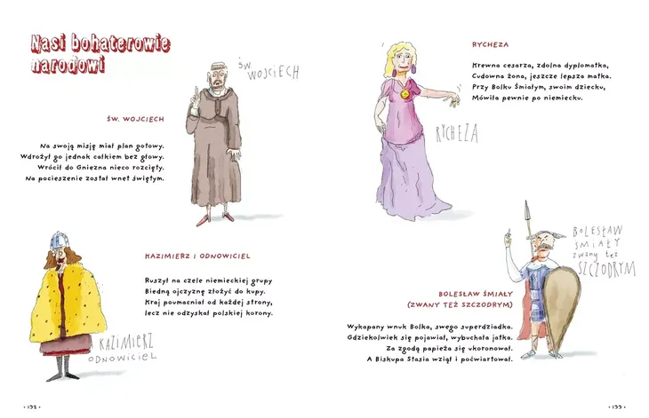 w-czym-chrobry-byl-dobry-typ-mebla-inny-styl-inny