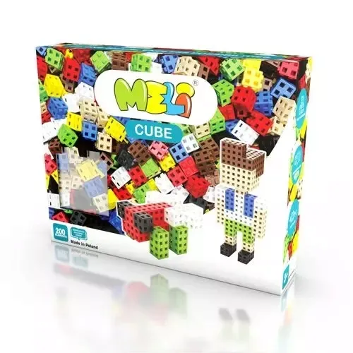 klocki-konstrukcyjne-meli-cube-200