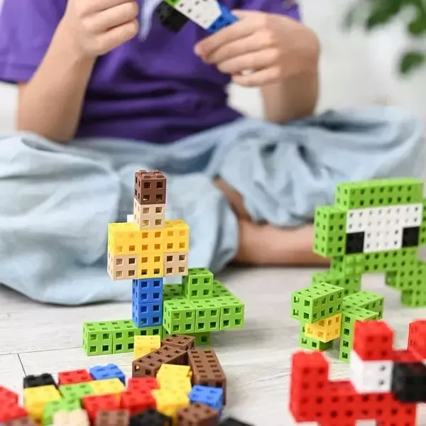 klocki-konstrukcyjne-meli-cube-200