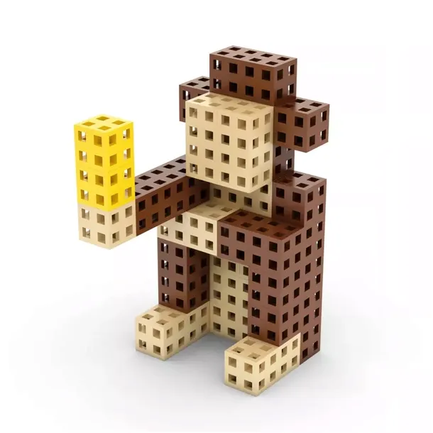 klocki-konstrukcyjne-meli-cube-200