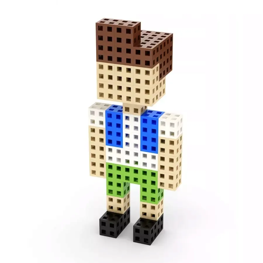 klocki-konstrukcyjne-meli-cube-200