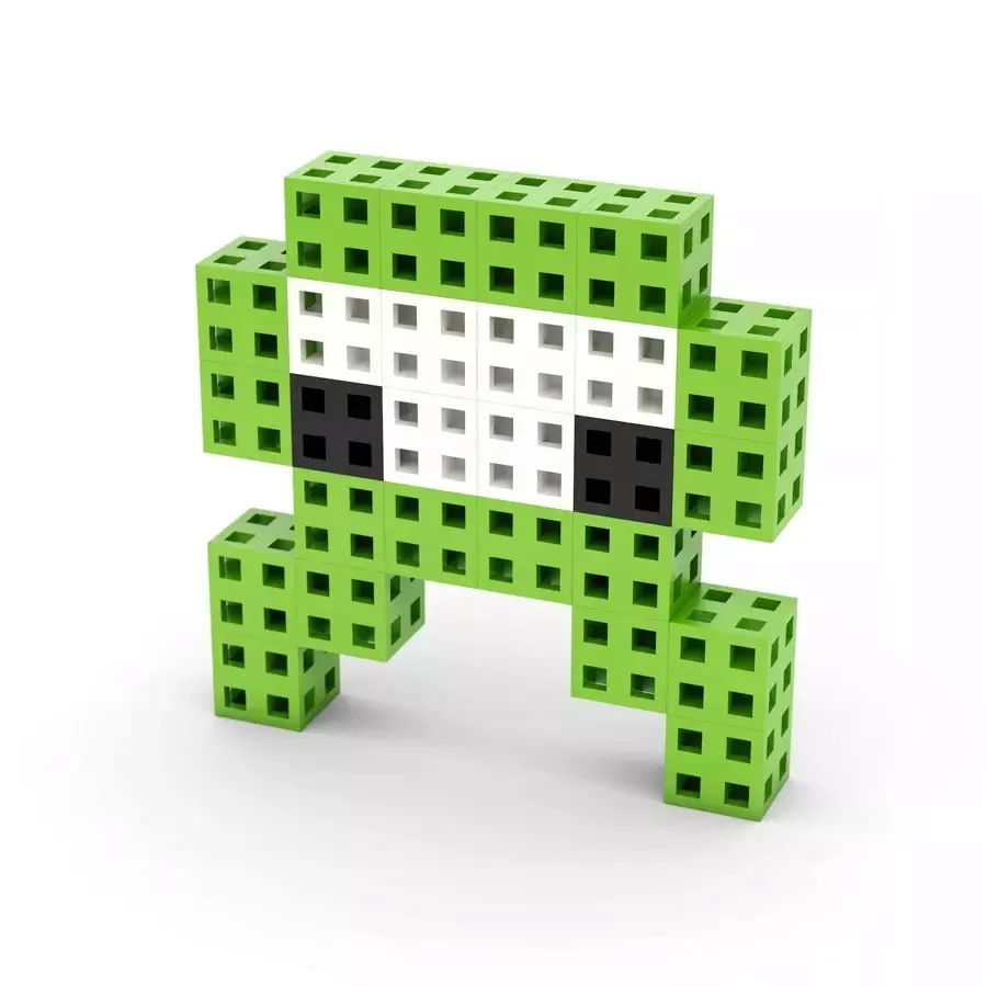 klocki-konstrukcyjne-meli-cube-200