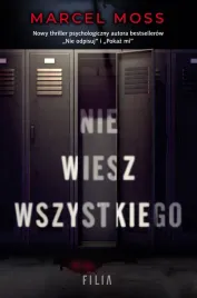 nie-wiesz-wszystkiego