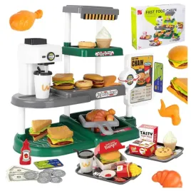 zabawkowy-zestaw-fast-food-kawiarnia-mini-bar-kanapki-hamburgery-frytki