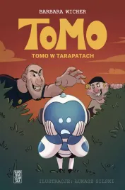 tomo-tomo-w-tarapatach