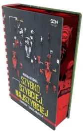 szybko-szybciej-najszybciej-formula-1-sokolim-okiem-barwione-brzegi