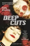 deep-cuts