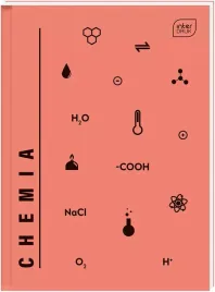 zeszyt-a5-uv-chemia-kratka-80-kartek